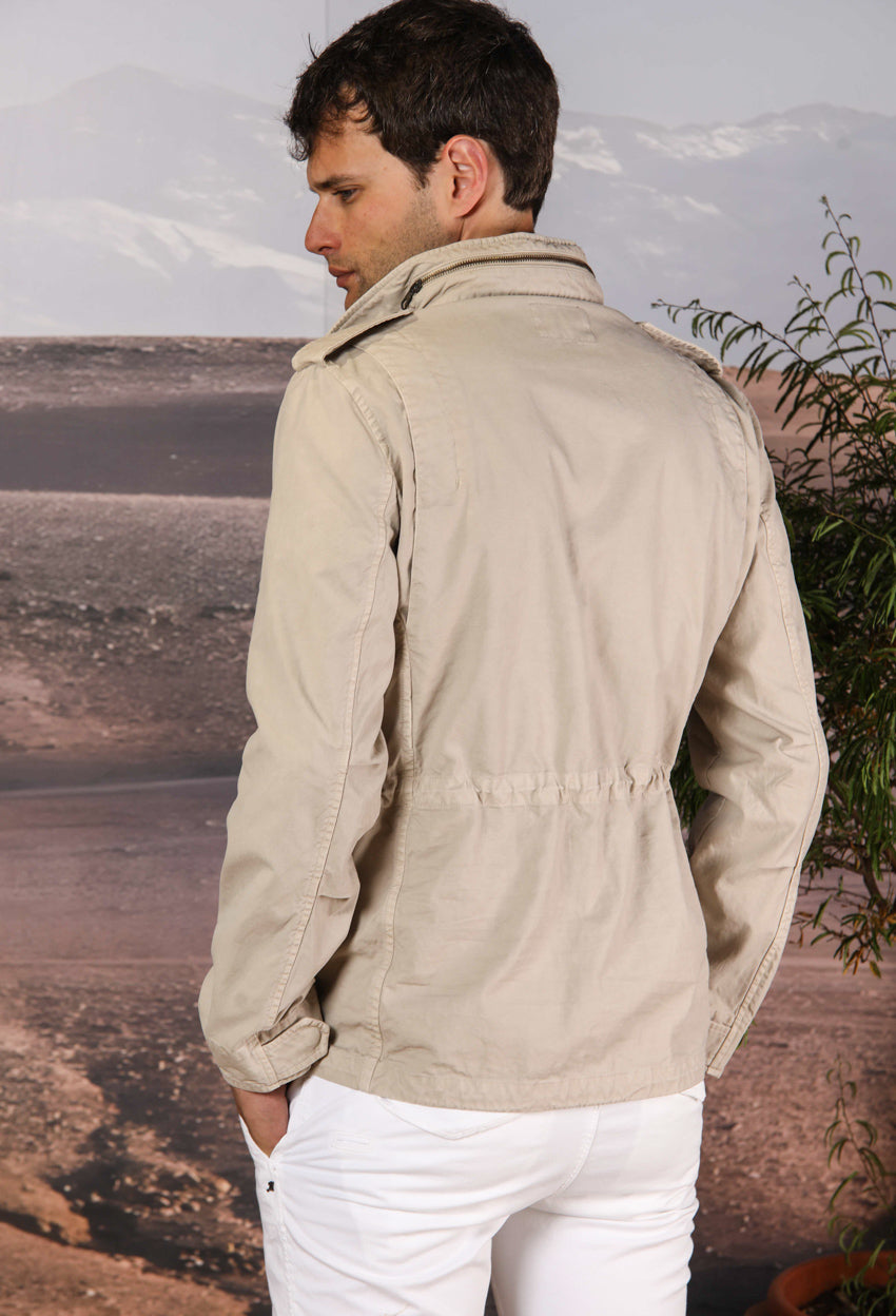 Field Jacket M74 мъжко яке