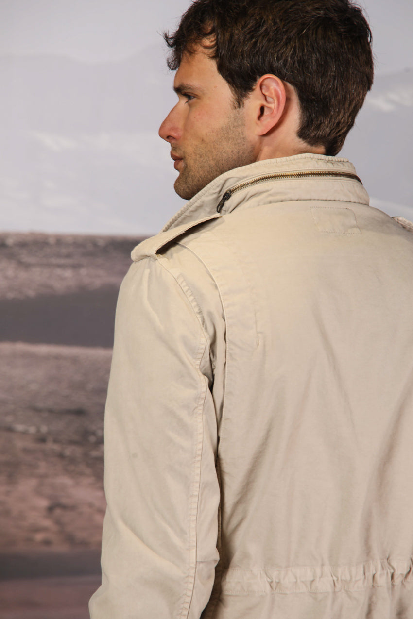 Field Jacket M74 мъжко яке