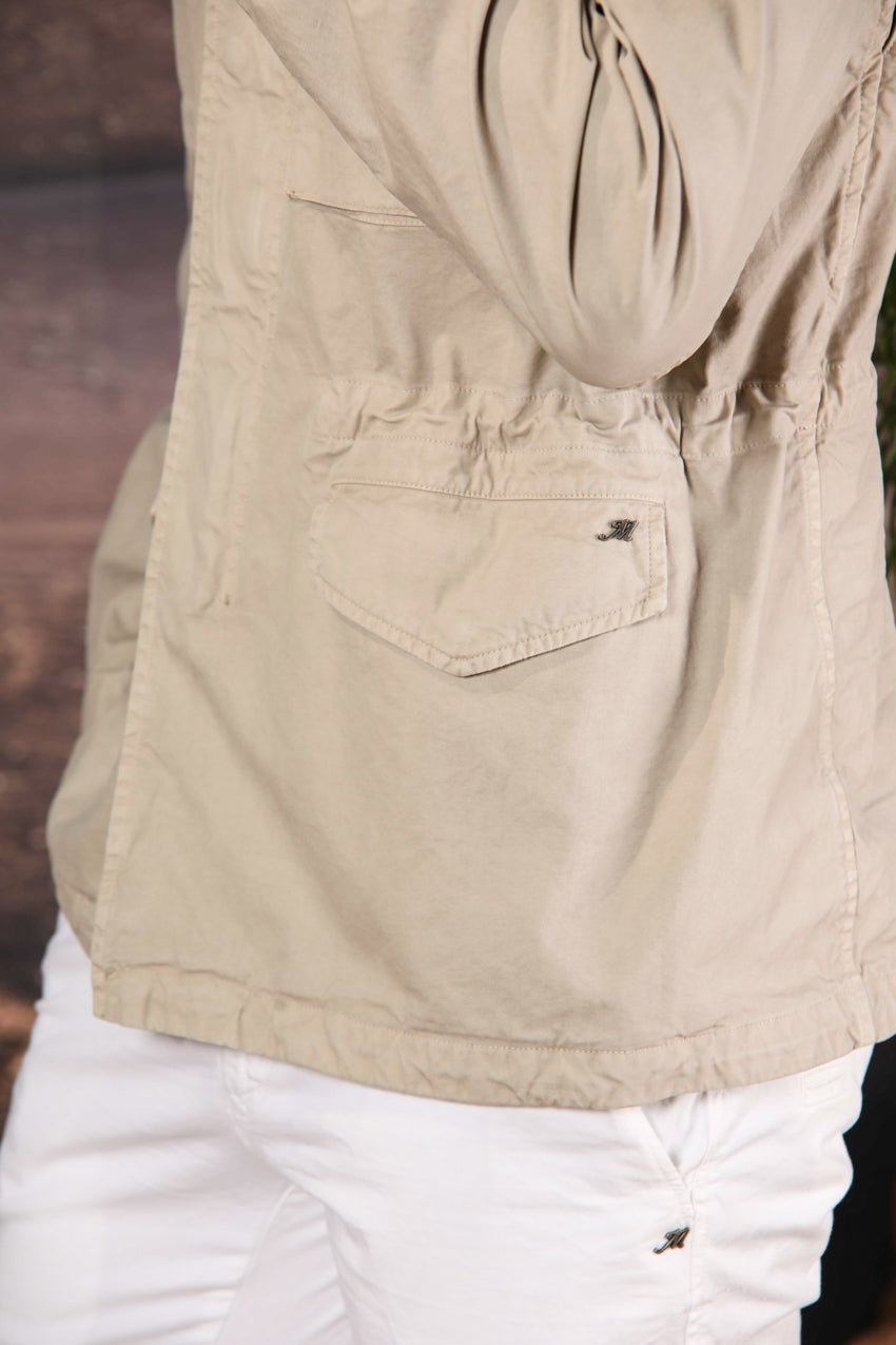 Field Jacket M74 мъжко яке